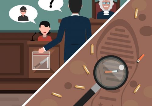 Người dưới 16 tuổi gây tai nạn có phải đi tù không?